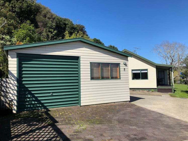 102b The Booms Avenue Thames_2