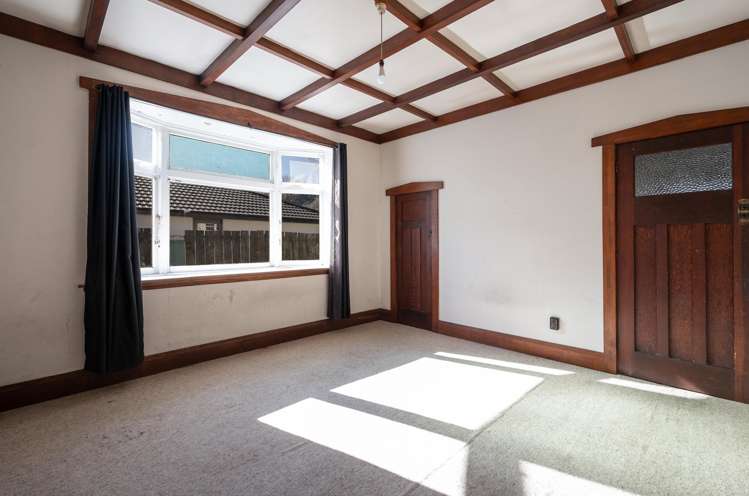 202 Waimea Rd Nelson_11