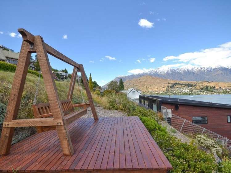 24 Earnslaw Terrace Queenstown_14