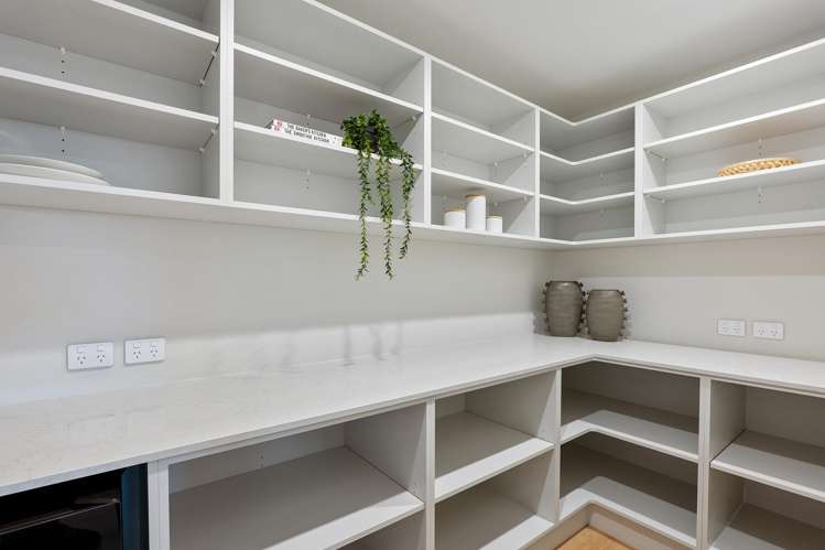 14 Tabor Place Lincoln_10