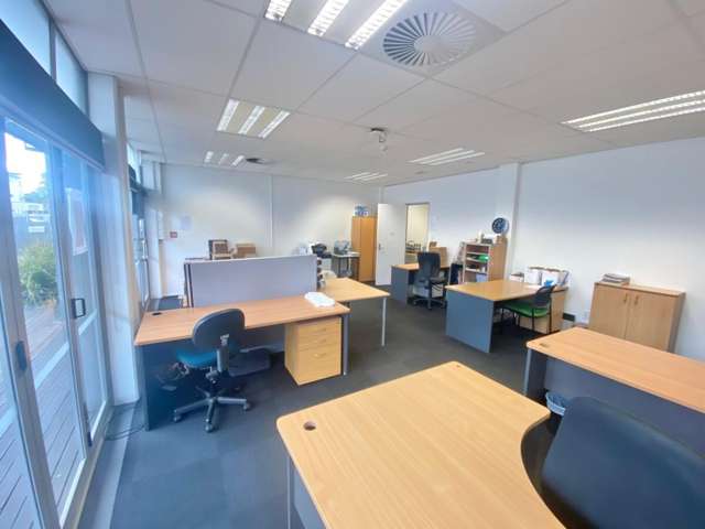 5/1 Wright Street Ahuriri_3