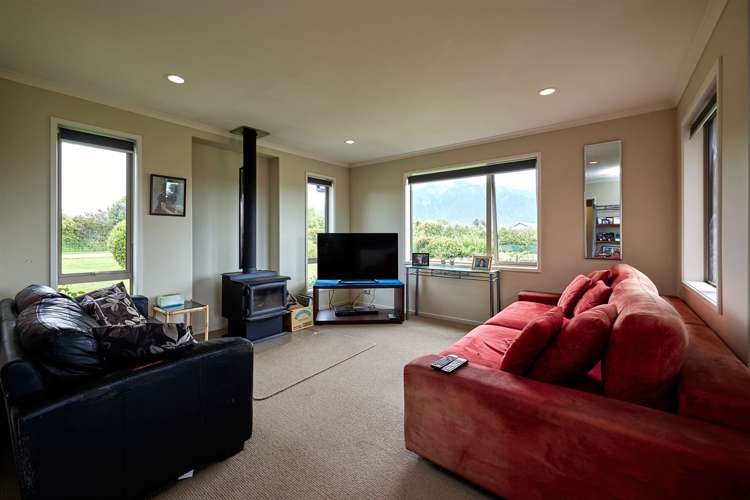 173c Mill Road Kaikoura_14