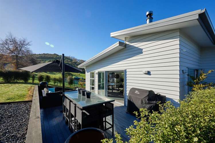 16 Swyncombe Place Kaikoura_17