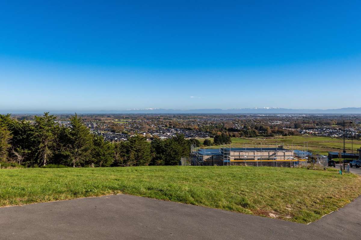 56 Kitcheners Knoll Road_4