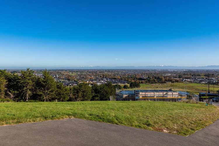 56 Kitcheners Knoll Road Kennedys Bush_8
