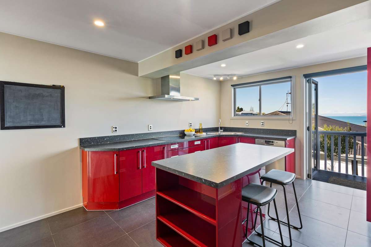 6 Fitzroy Road_3