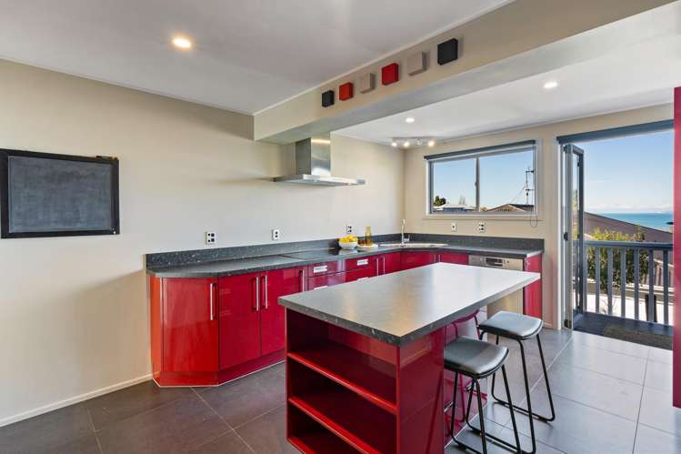 6 Fitzroy Road Bluff Hill_7