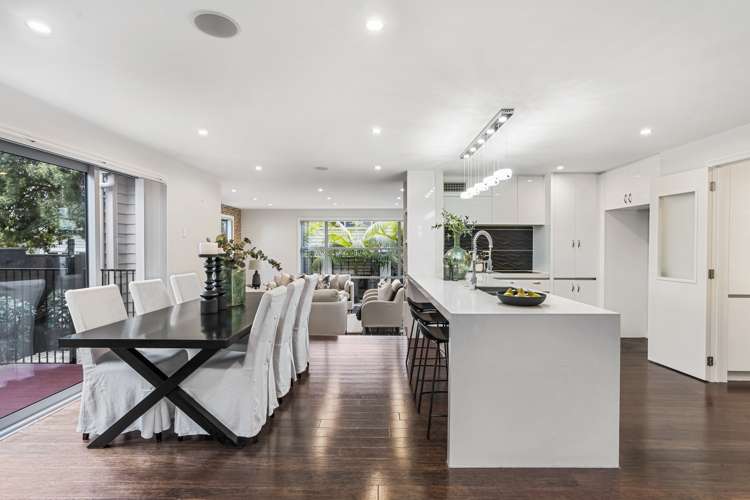 29 Momona Road Greenlane_4