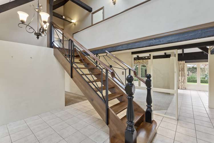 457a College Street Hokowhitu_13