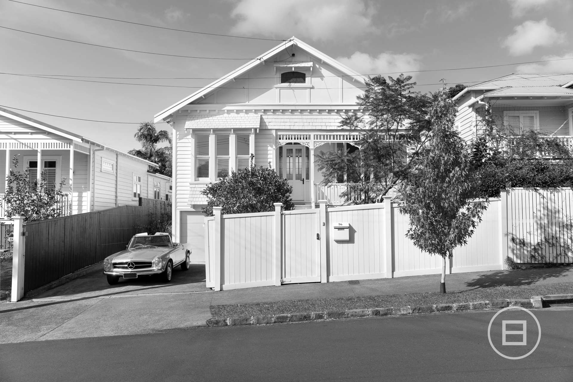 36 Stanmore Road Grey Lynn_0