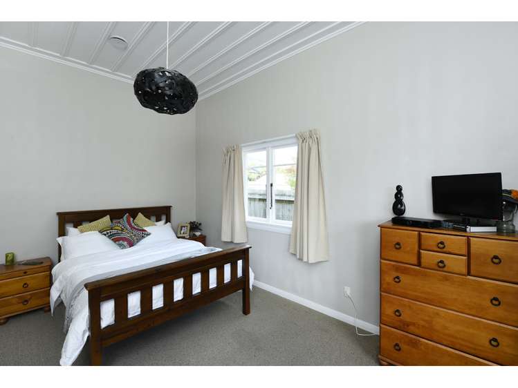 135 Tipahi Street Nelson South_8