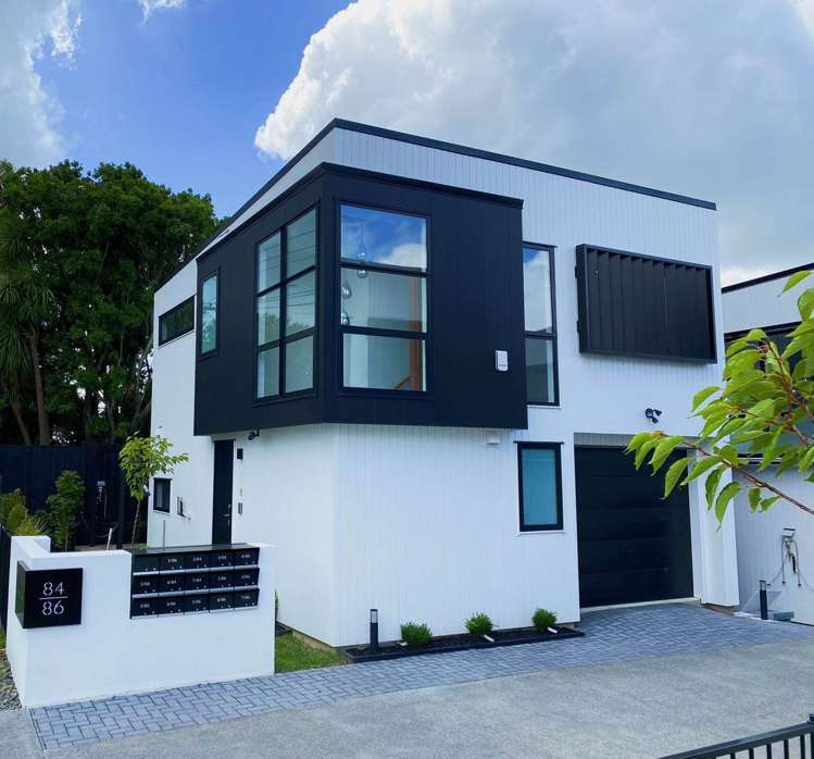 1/84 Ireland Road Mount Wellington_27