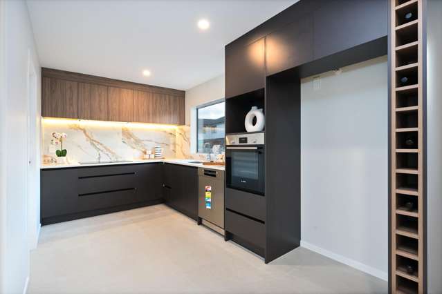 15 Cirrus Way Ranui_3