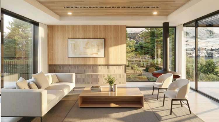 Villa 4/3 Loop Road Kelvin Heights_3
