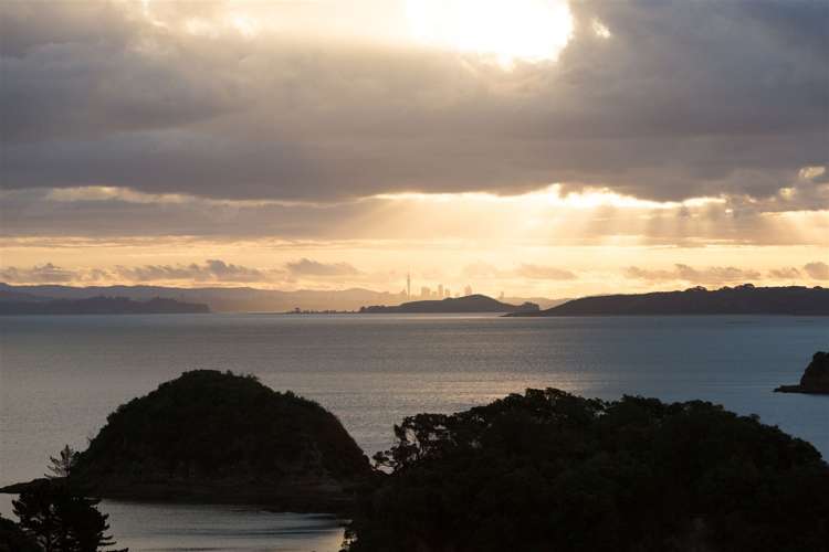 29 Rothschild Terrace Waiheke Island_19