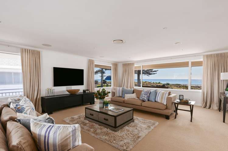 91 Marine Parade and 29 Muricata Avenue Mt Maunganui_17