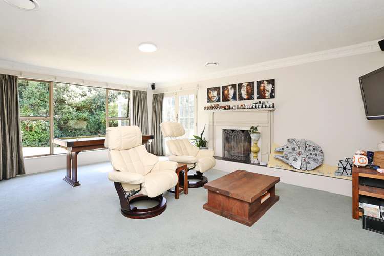 75 Oreti Road Otatara_13