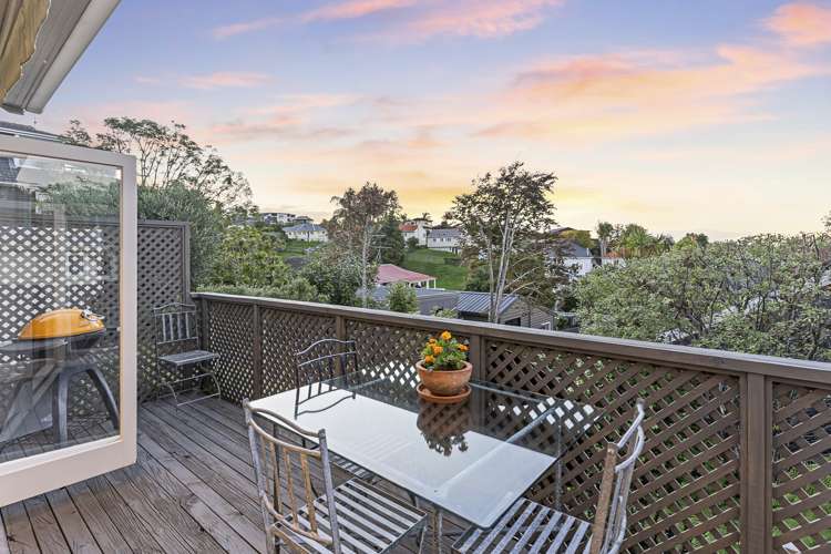 20 Godden Crescent Orakei_7