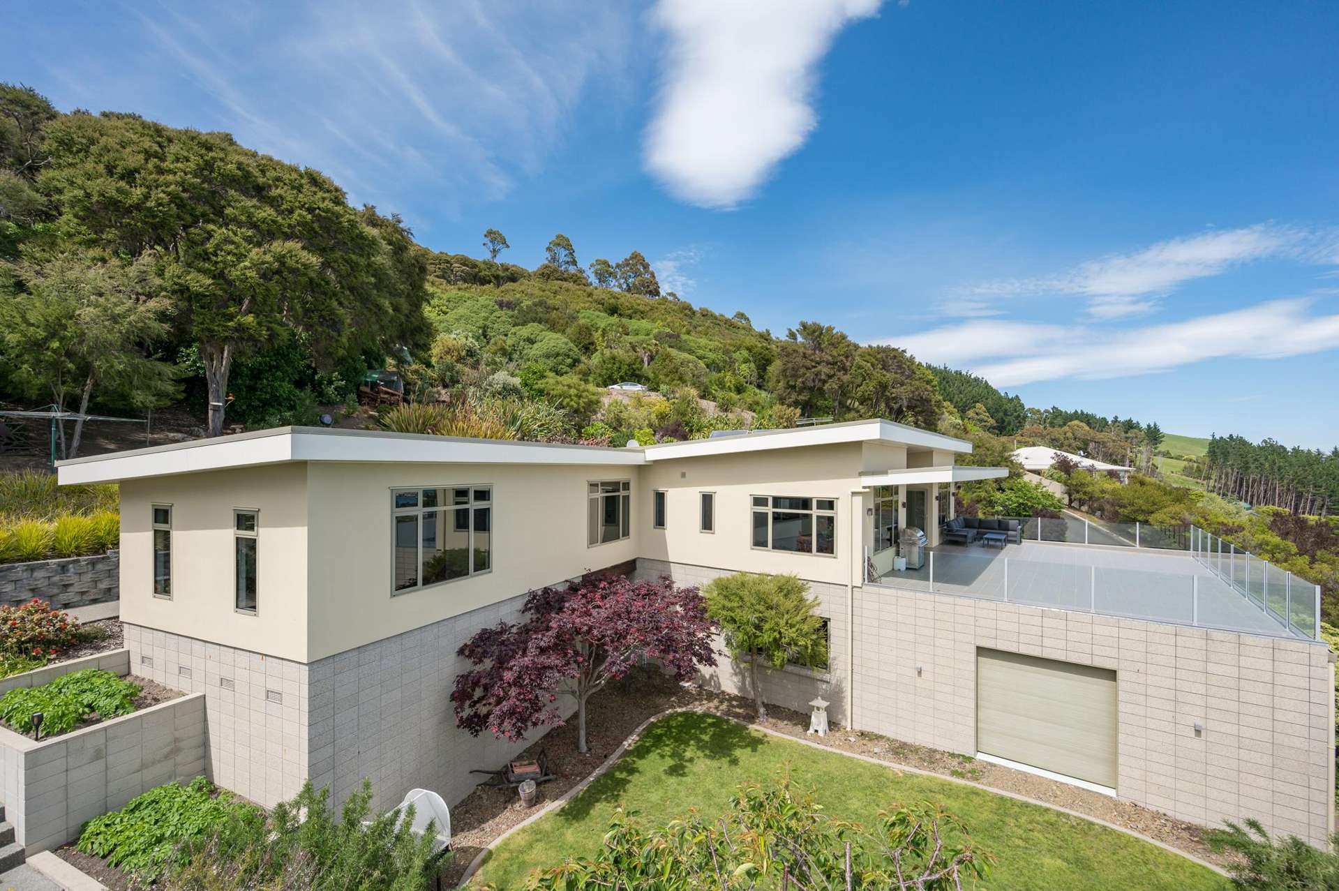 5 Seawatch Way Atawhai_0