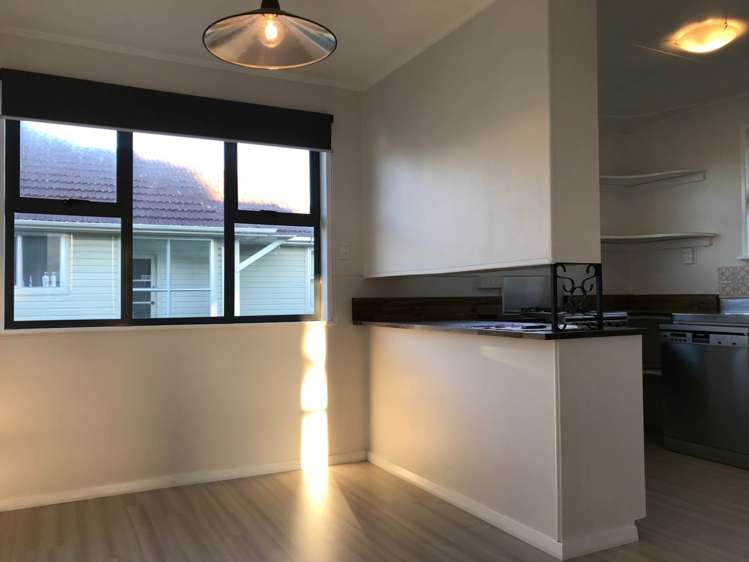 10 Cranbrook Place Glendowie_12