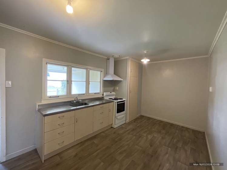 2/83 Hokianga Road Dargaville_2