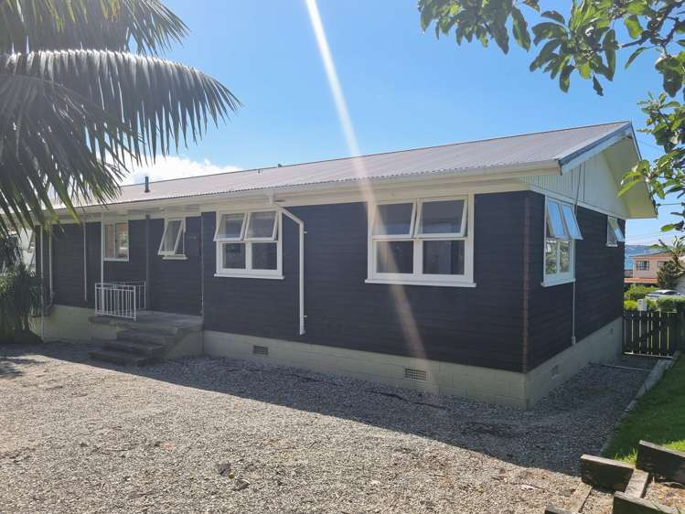 33 Deerness Crescent_0