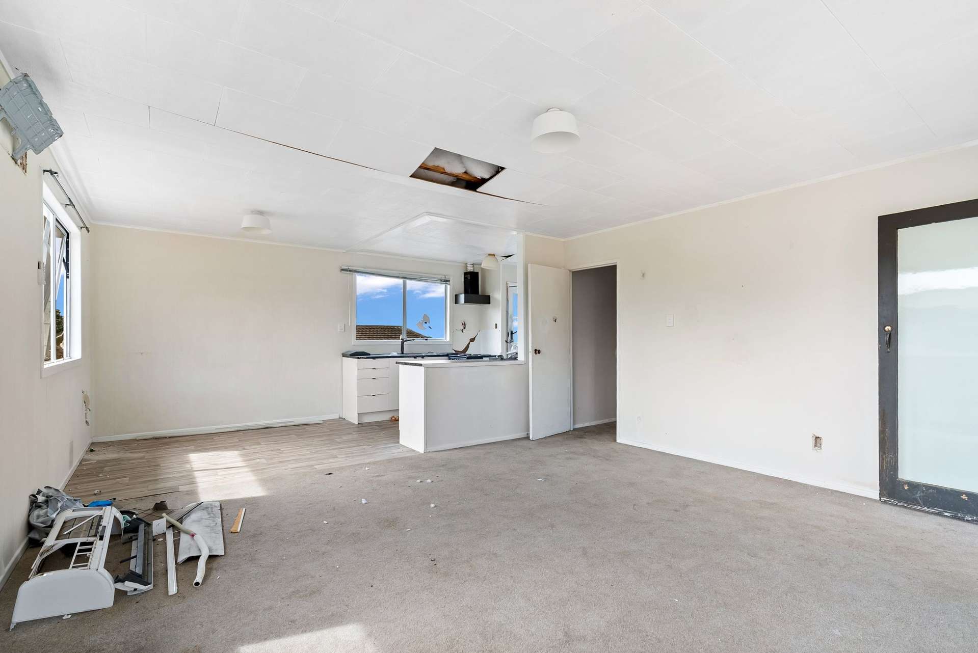 129A Smeaton Drive Raumanga_0