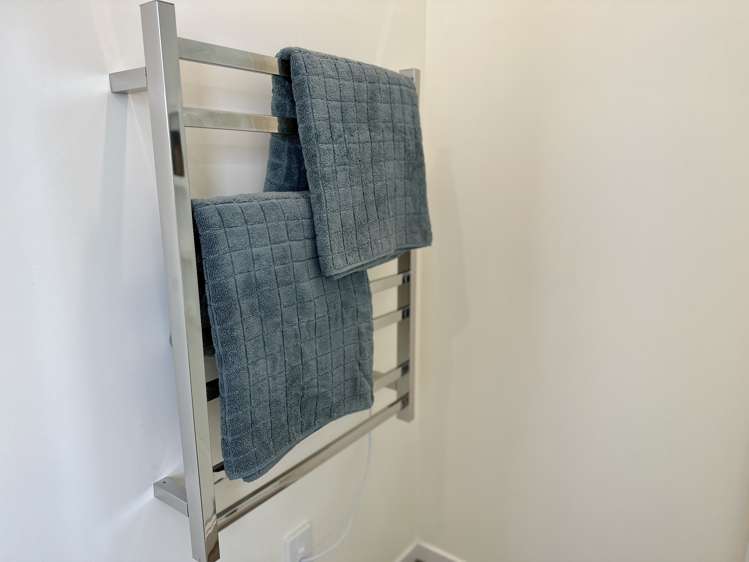 8 Chatham Rise Seaward Bush_28