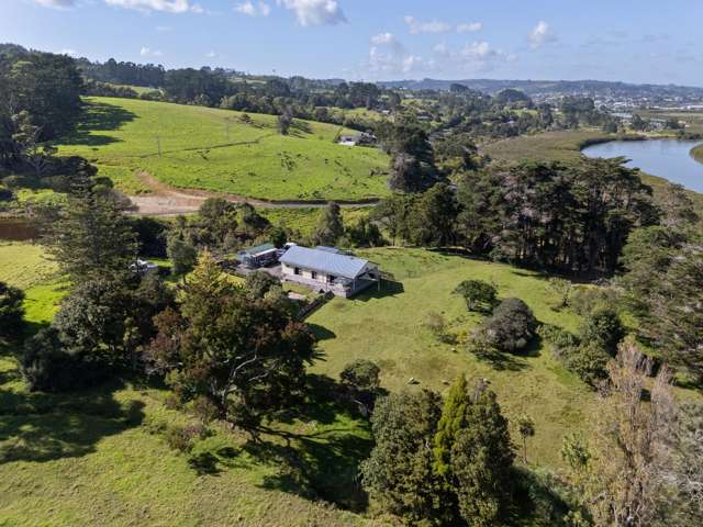 174 Kaipara Coast Highway Helensville_3