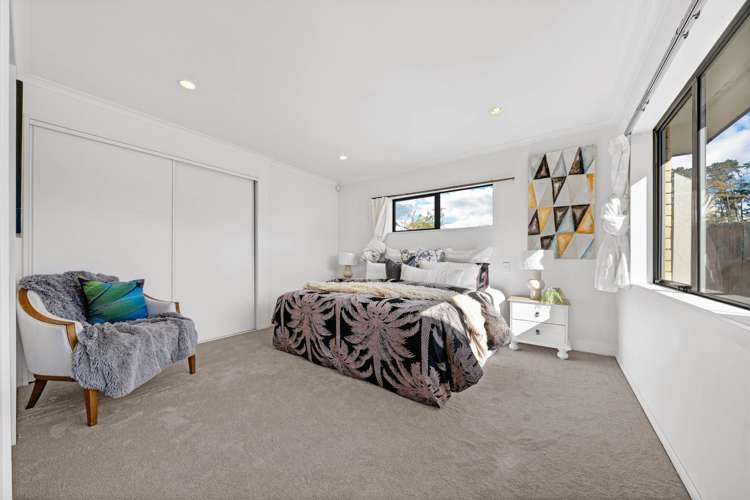 12 Lantern Court Henderson_11