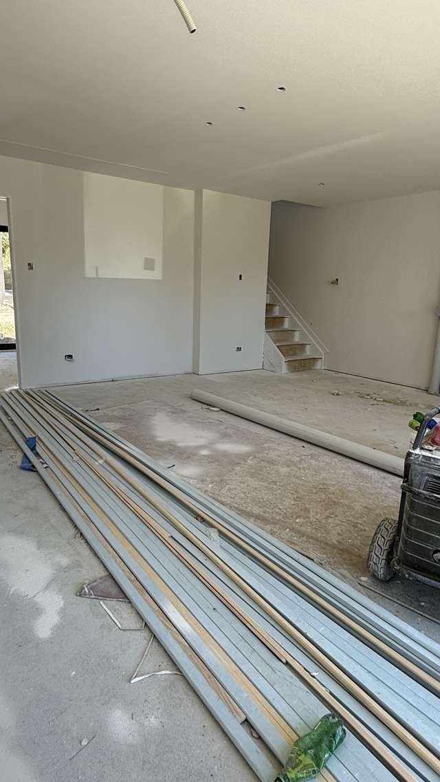 Lot 7/38 Chalfont Street Mangere East_3