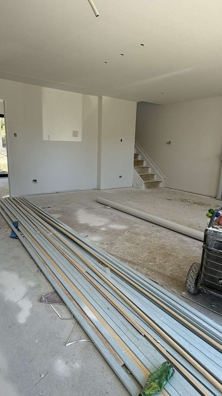 Lot 7/38 Chalfont Street Mangere East_3