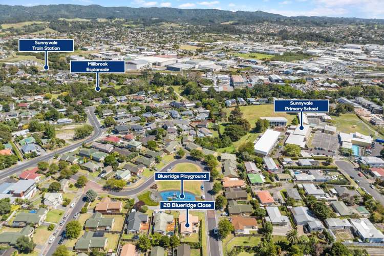 28 Blueridge Close Sunnyvale_7