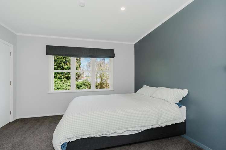 122 Goodfellow Street Te Awamutu_11