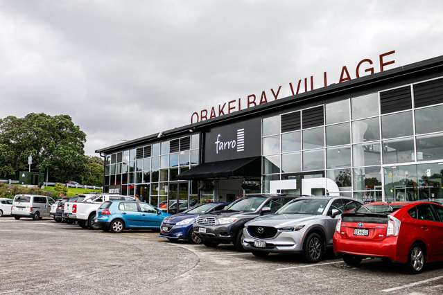 Tenancy 5B and 5C/228 Orakei Road Remuera_4