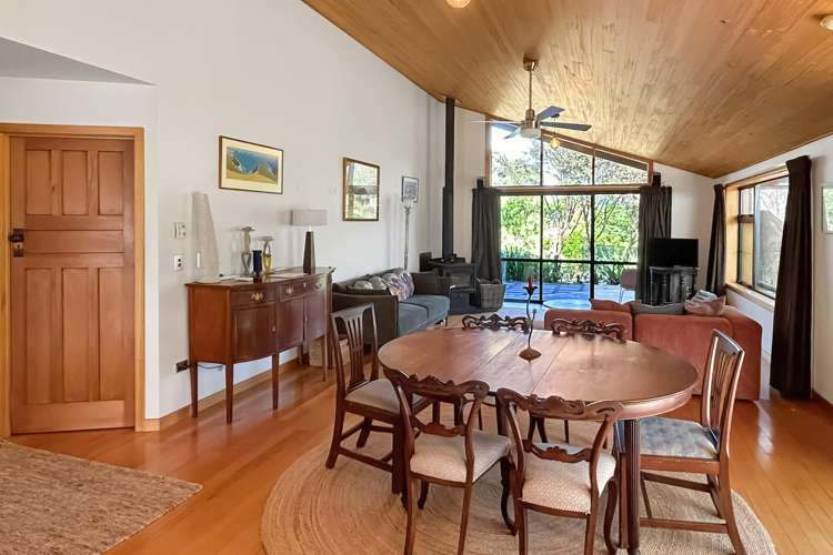 29B Washington Street Collingwood_6