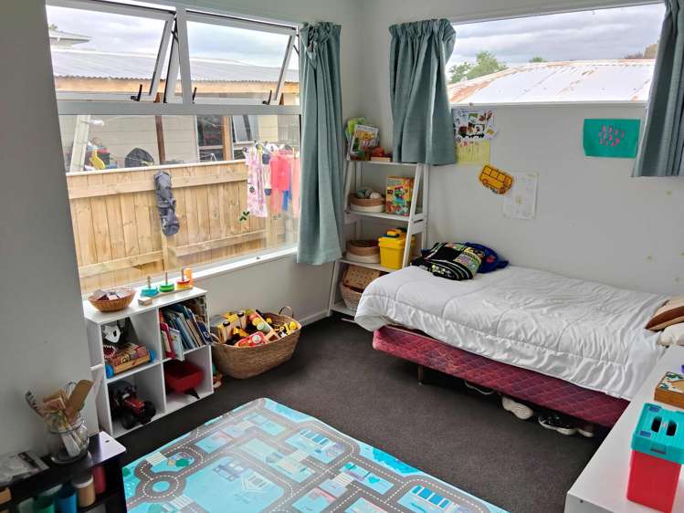 10 Cohen Place Milson_6