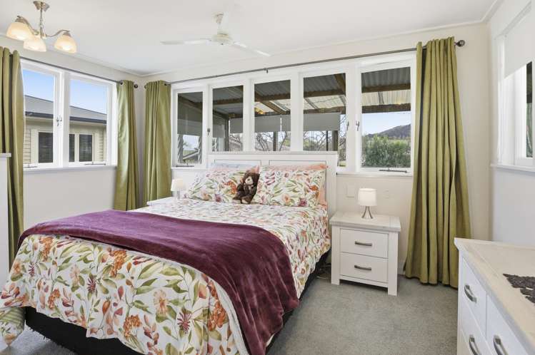 407 Willoughby Street Thames-coromandel_15