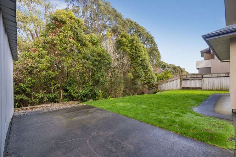 56 Ruapehu Drive Fitzherbert_11