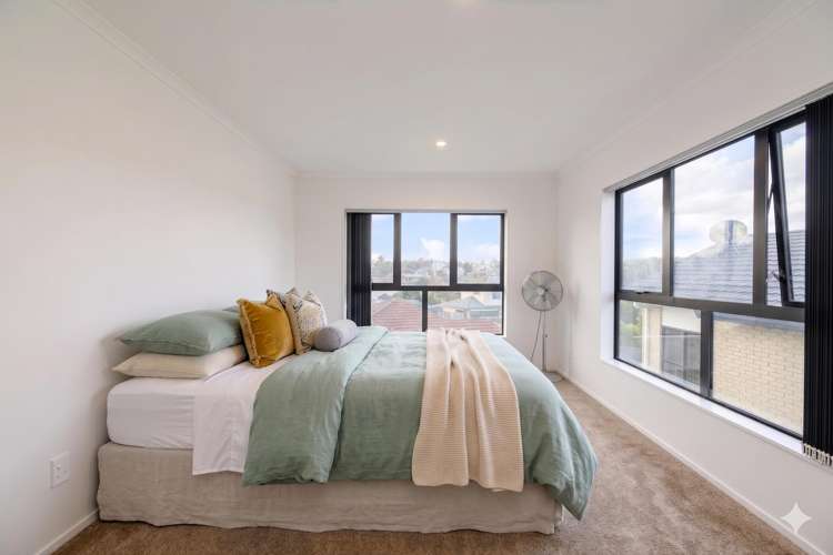 53a Metcalfe Road Ranui_9