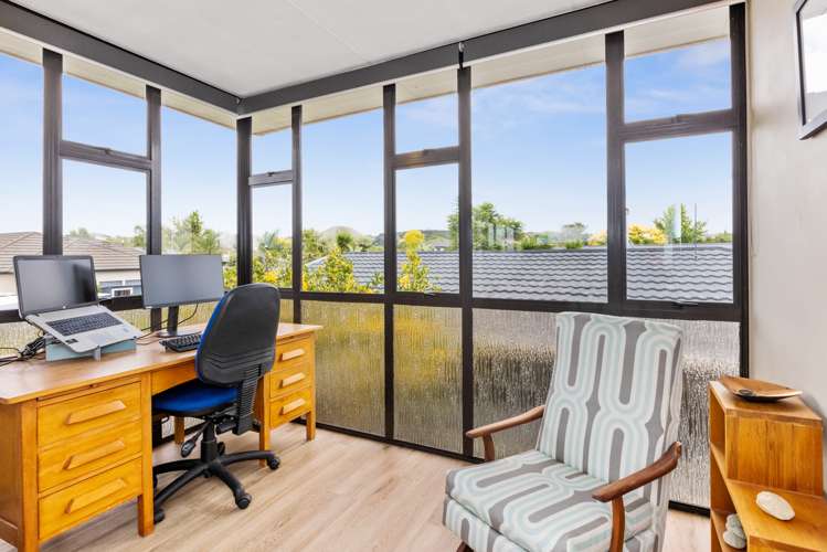 25 Laurent Place Greenmeadows_5