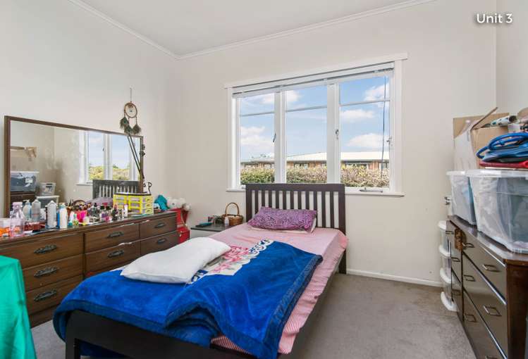 38 Botany Road Botany Downs_19