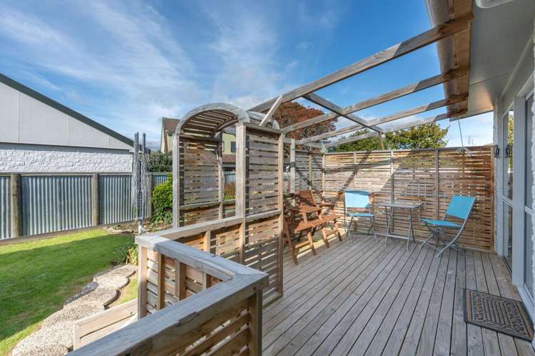 5 Tudor Lane Mosgiel_15