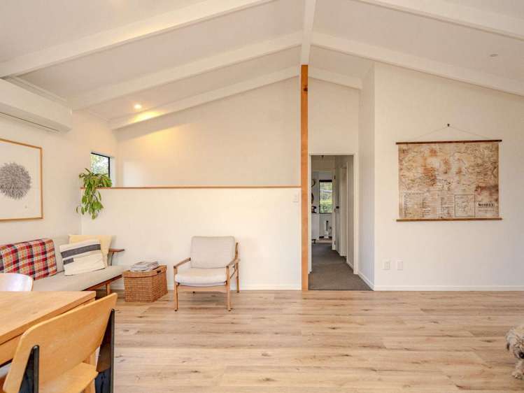 88 Rangitane Loop Road Kerikeri_20