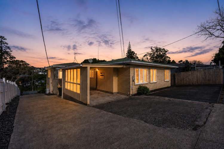 45 Lancaster Road Beach Haven_8