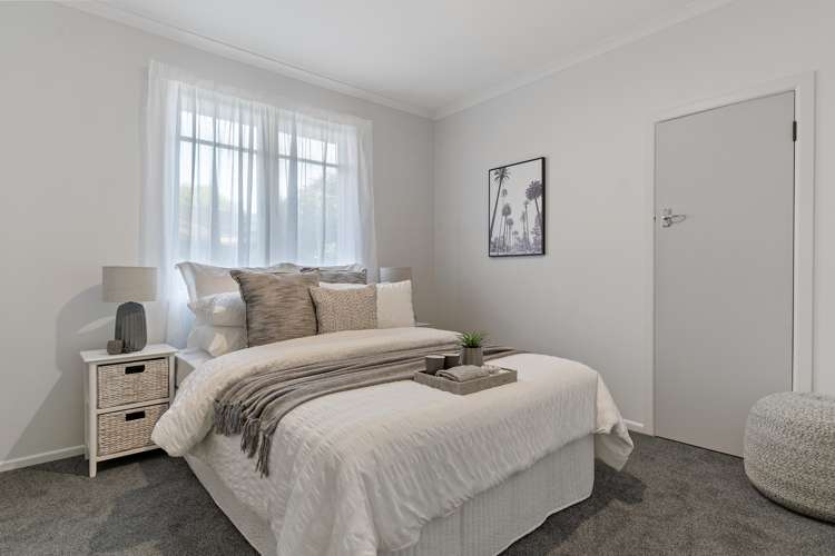 25a Korowai Street Mount Maunganui_10