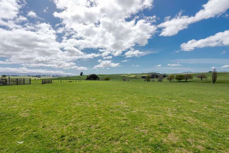680 Cowper Road Dannevirke_11