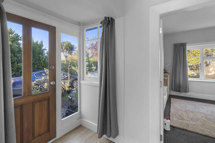 26 Hopkins Street Woolston_10