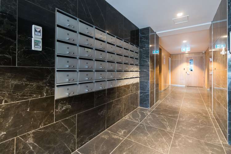 601/103 Symonds Street Grafton_11