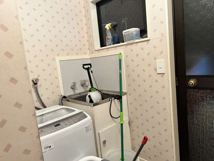 53 Cemetery Road Dannevirke_24